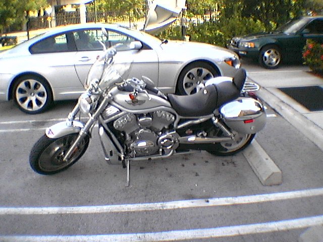 Harley Davidson 035